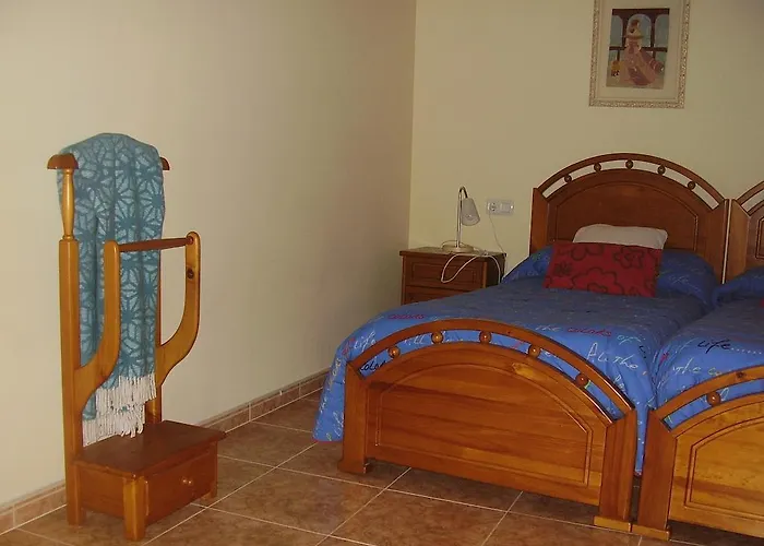 Casa Magi