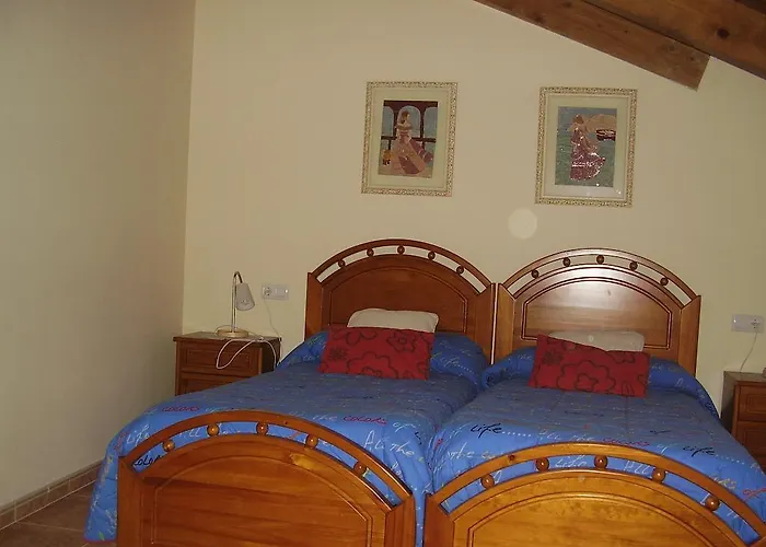 Casa Magi