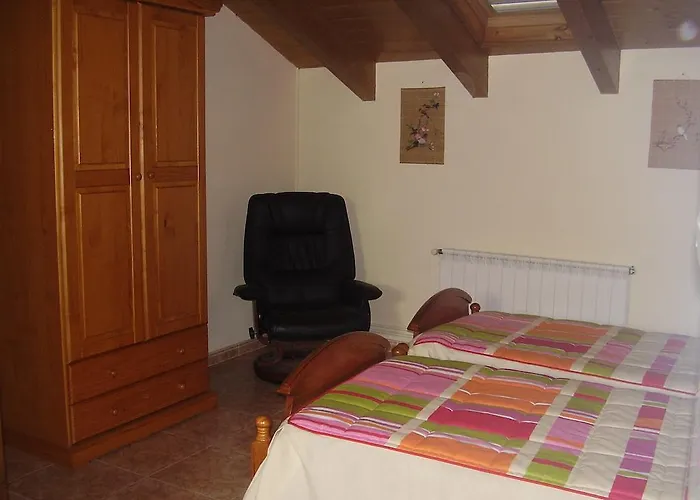 Casa Magi