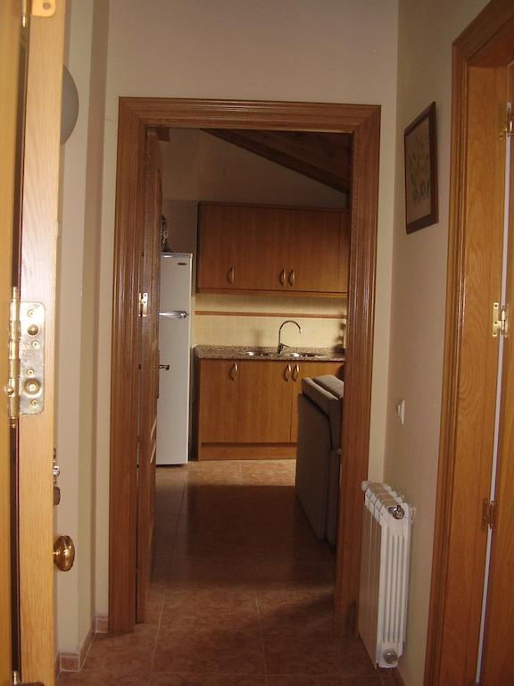 Casa Magi Vilaller