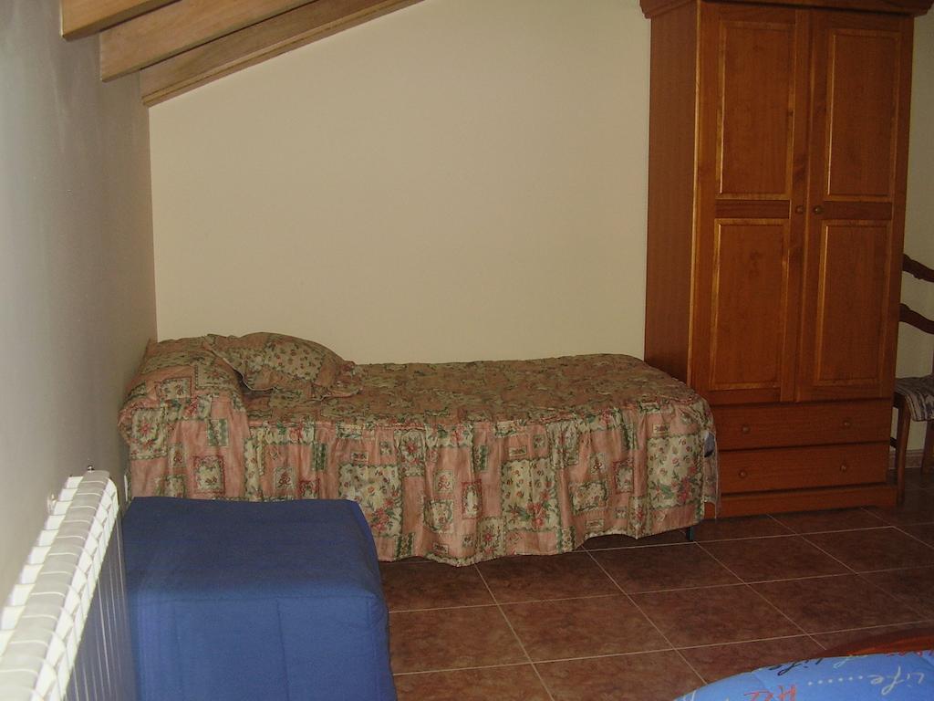 Casa Magi