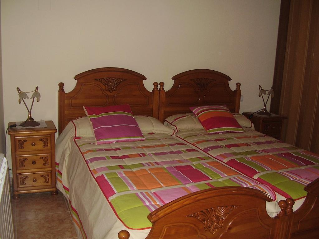 Casa Magi Vilaller