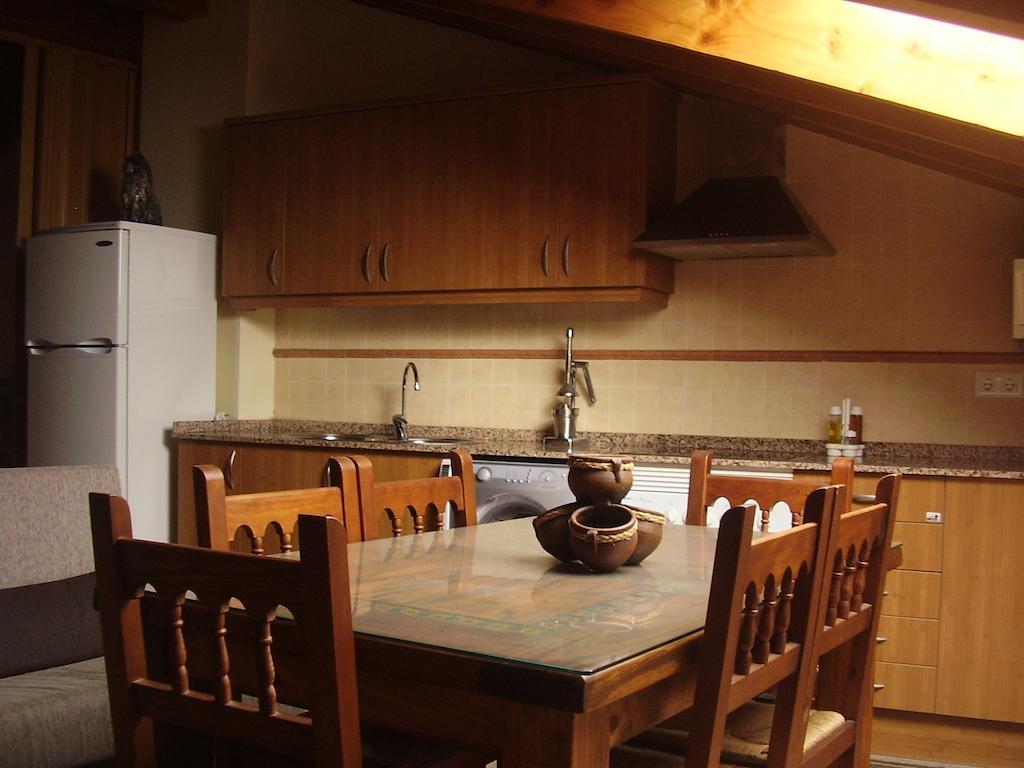 Casa Magi