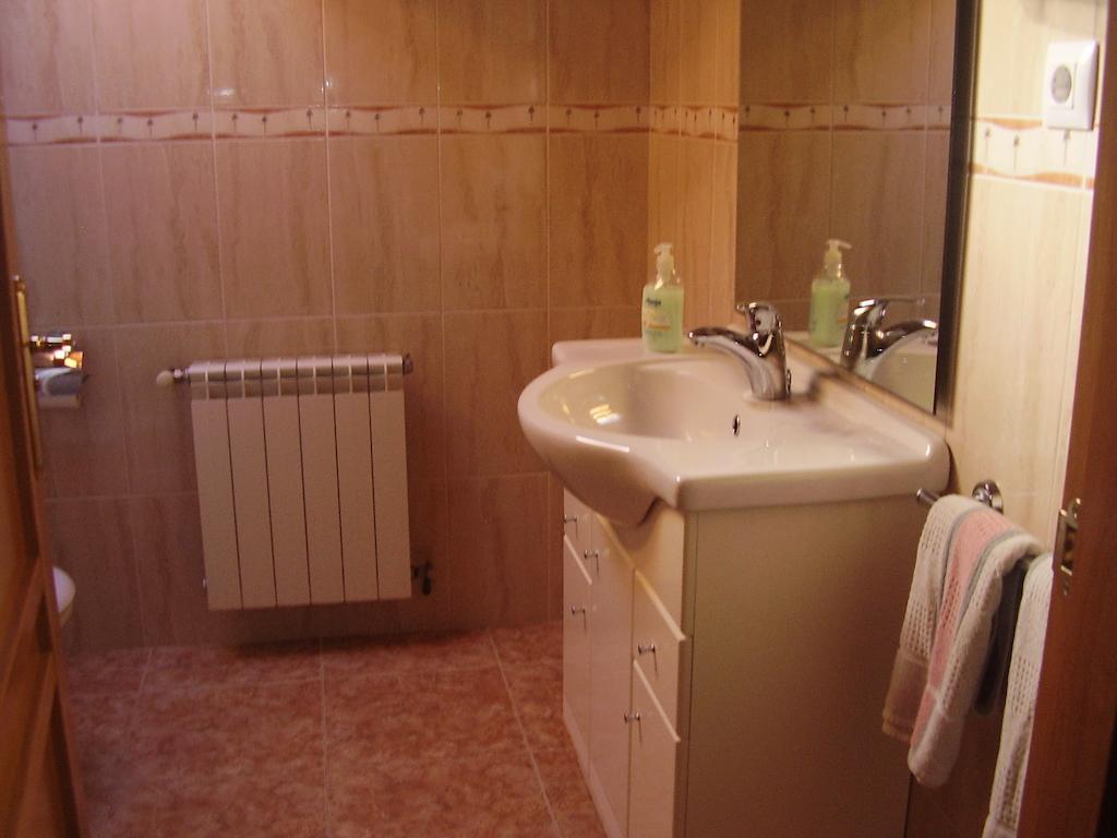Casa Magi
