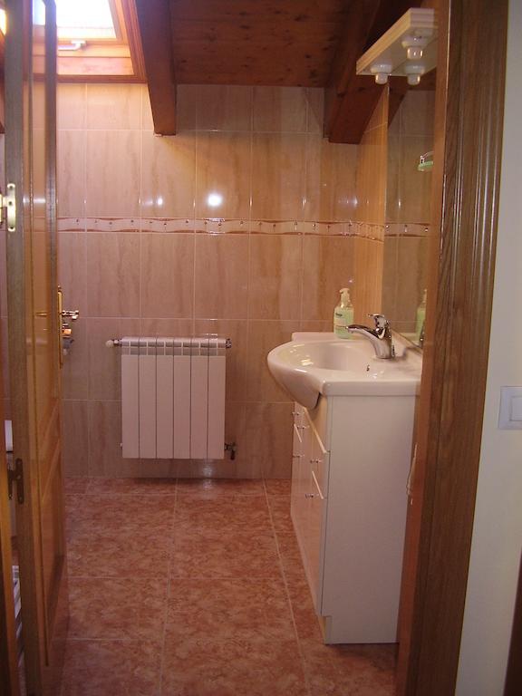 Casa Magi